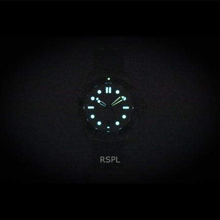 Omega Seamaster ruostumattomasta teräksestä valmistettu harmaa kellotaulu automaattinen sukeltajan 210.30.42.20.06.001 300M miesten kello