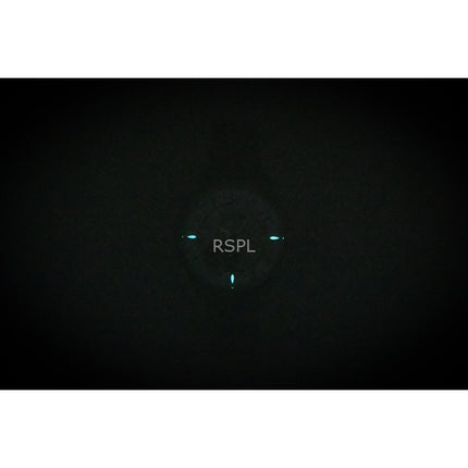 Bulova Sutton -nahkahihnalla varustettu avokeskuinen helmiäiskuvioinen automaattinen 96L339 naistenkello