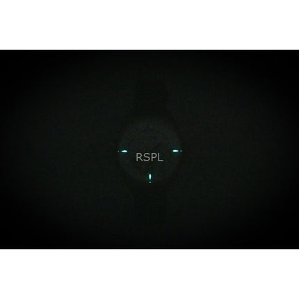 Bulova Sutton -nahkahihnalla varustettu avokeskummallinen helmiäiskuvioinen automaattinen 97L180 naistenkello