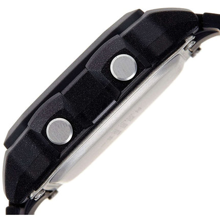 Casio nuorten valaisin maailmassa aika hälytys AE-1200WH-1AV AE1200WH-1AV Miesten Kello