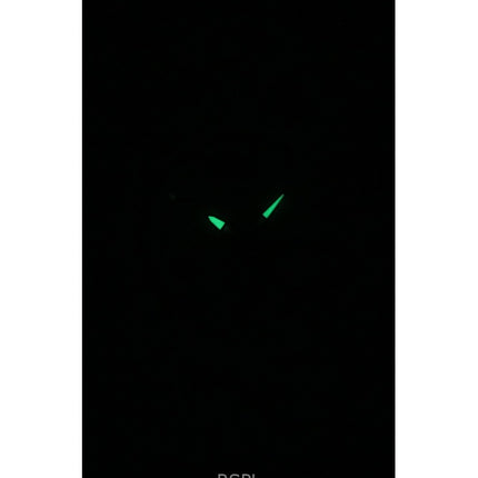 Casio Baby-G analoginen digitaalinen hartsiranneke monivärisellä kellotaululla kvartsi BGA-280TD-7A 100M naisten kello