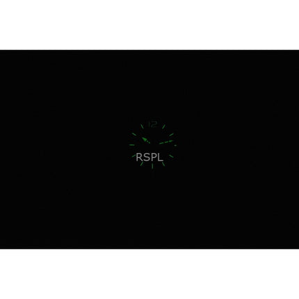 Festina Classic ruostumattomasta teräksestä valmistettu sininen kellotaulu kvartsi F20455-3 100M naisten kello