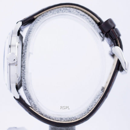 Orient 2. sukupolven Bambino Classic automaattinen FAC00009N0 TAC00009N0 miesten kello