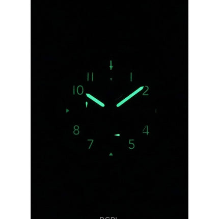 Fossil Sport Tourer Chronograph -nahkahihnan punainen kellotaulu kvartsi FS6086 miesten kello