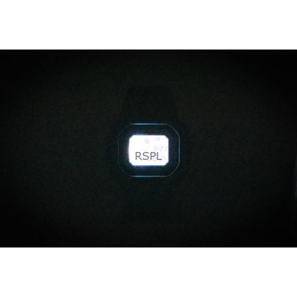 Casio G-Shock G-Lide digitaalinen biopohjainen hartsiranneke kvartsi GLX-S5610-2 200M naisten kello