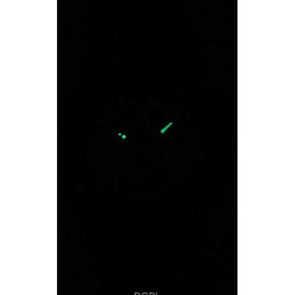 Casio G-Shock analoginen digitaalinen Barbie Collaboration biopohjainen hartsi vaaleanpunainen kellotaulu kvartsi GMA-S110BE-4A 200M naisten kello