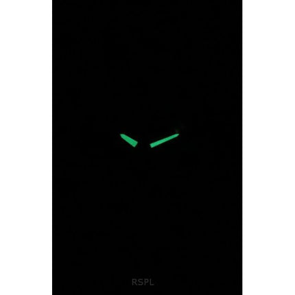 Casio G-Shock G-Steel analoginen digitaalinen älypuhelinlinkki musta kellotaulu Solar GST-B600D-1A 200M miesten kello