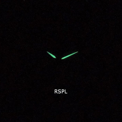 Hamilton Jazzmaster avoin sydän timantti aksentti automaattinen H32205890 naisten kello