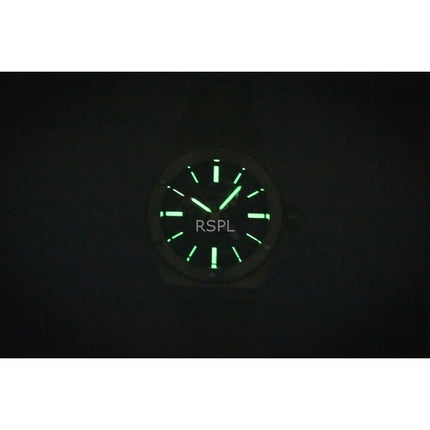 Ingersoll The Baller -kello, kullanvärinen ruostumattomasta teräksestä valmistettu musta luurankokellotaulu, automaattinen I15001 miesten kello