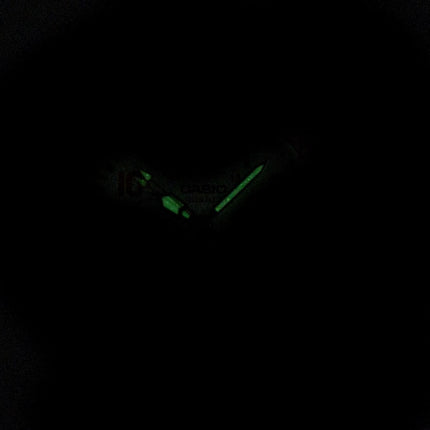 Casio vaaleanpunainen hartsihihna LRW-200H-4B2VDF LRW200H-4B2VDF naisten kello