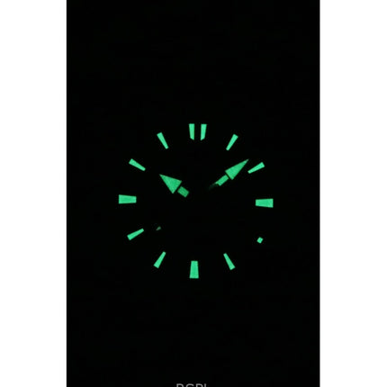 Casio Standard Analoginen ruostumaton teräs musta kellotaulu kvartsi MTD-130D-1A2V 100M miesten kello