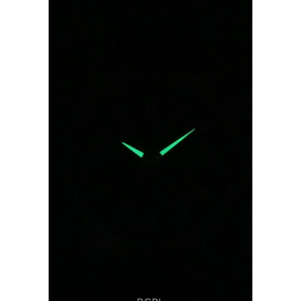 Casio Standard analoginen nahkaranneke, harmaa kellotaulu kvartsi MTP-E735L-8AV miesten kello