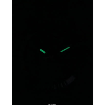 Casio Enticer analoginen ruostumattomasta teräksestä valmistettu sininen kellotaulu kvartsi MTP-VD01D-2BV miesten kello