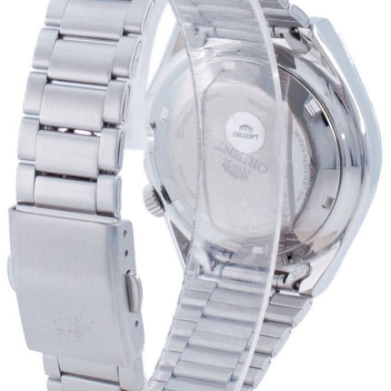 Orient Super King Diver Retro 70s Revival automaattinen RA-AA0B03L19B RA-AA0B03L39B miesten kello