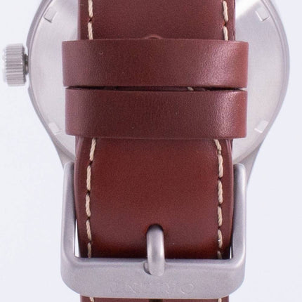 Orient Defender RA-AK0405Y10B Reloj automático para hombre