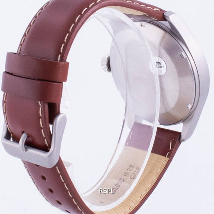 Orient Defender RA-AK0405Y10B Reloj automático para hombre