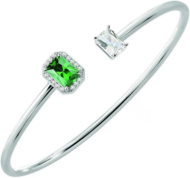 Morellato Tesori Sterling Silber SAIW58 Damenarmband