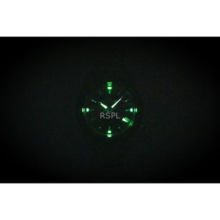 Grand Seiko Sport Limited Edition 20-vuotisjuhla GMT Red Dial Automatic Diver's SBGE305G 200M miesten kello