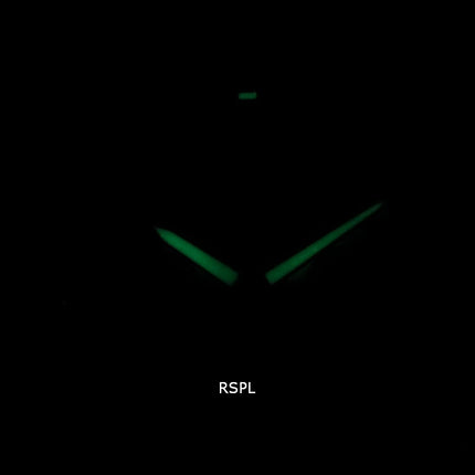 Seiko Neo Sports Chronograph Black Dial Quartz SSB397 SSB397P1 SSB397P 100M Miesten kello