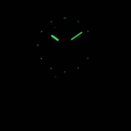 Seiko 5 analoginen automaattinen SYM600 SYM600K1 SYM600K naisten Kello