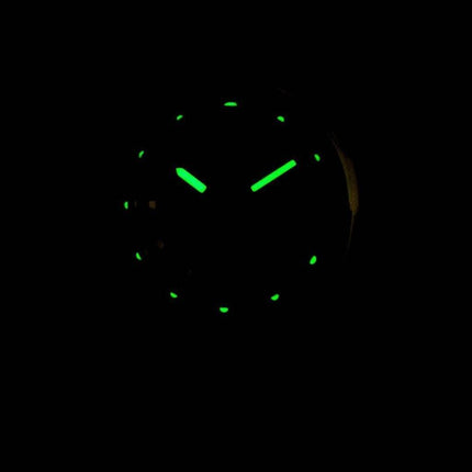 Seiko 5 automaattinen SYM602 SYM602K1 SYM602K naisten kello