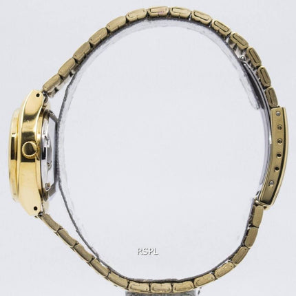 Seiko 5 automaattinen SYM602 SYM602K1 SYM602K naisten kello