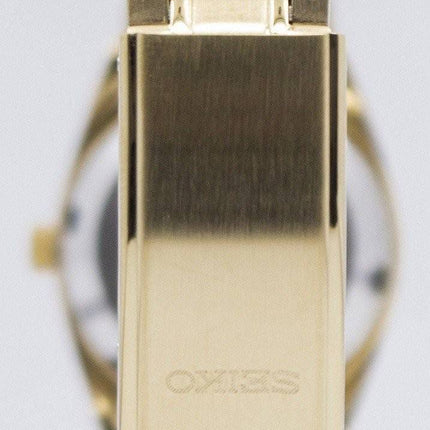 Seiko 5 automaattinen SYM602 SYM602K1 SYM602K naisten kello