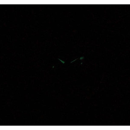 Kunnostettu Ingersoll The Michigan White Dial Open Heart automaattinen I01103B miesten kello