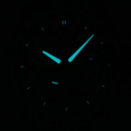 Oris Propilot X Titanium Grey Skeleton Kellotaulu Automaattinen 01-115-7759-7153-Set7-22-01TLC 100M Miesten kello