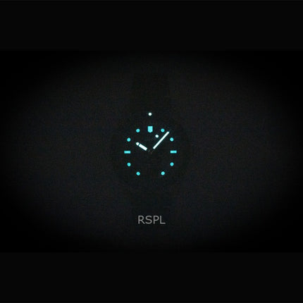 Oris Divers Sixty Five 12H nahkaranneke mustalla taululla automaattinen 01 400 7772 4054-07 5 20 82 100M miesten kello