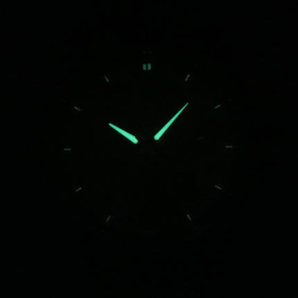 Oris ProPilot X Kermit Edition Titanium Green kellotaulu automaattinen 01-400-7778-7157-Set 100M miesten kello