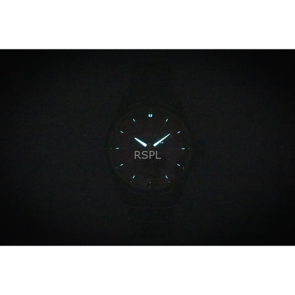 Oris Propilot X Calibre 400 Titanium Lohenruskea Dial Automatic 01-400-7778-7158-07-7-20-01TLC 100M Unisex Kello