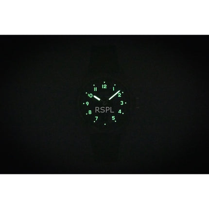 Oris Big Crown Pointer -päivämääräkaliiperi 403 nahkaranneke, sininen kellotaulu, automaattinen 01-403-7776-4065-07-5-19-11 miesten kello