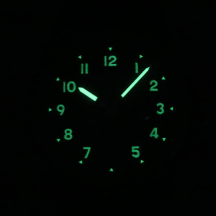 Oris Big Crown Pointer päivämäärä nahkahihna, sininen kellotaulu, automaattinen 01-473-7786-4065-07-5-19-22FC miesten kello
