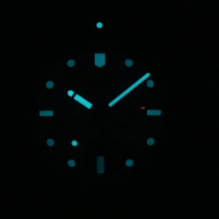 Oris Social Club Singapore nahkahihna valkoinen kellotaulu automaattinen 01-733-7707-4051-OSC-SGP-setti 100M miesten kello