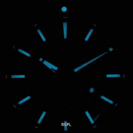 Oris Aquis Päivämäärä 01 733 7730 4135-07 4 24 64EB 01-733-7730-4135-07-4-24-64EB Automaattinen 300M miesten kello