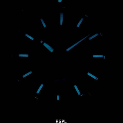 Oris Aquis Päivämäärä 01 733 7732 4157-07 8 21 05PEB 01-733-7732-4157-07-8-21-05PEB Automaattinen 300M miesten kello