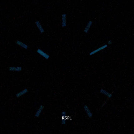 Oris Chronoris 01 733 7737 4053-07 4 19 01FC 01-733-7737-4053-07-4-19-01FC automaattinen miesten kello