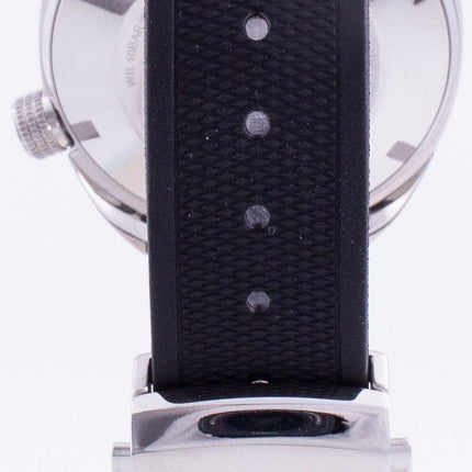 Oris Chronoris 01 733 7737 4053-07 4 19 01FC 01-733-7737-4053-07-4-19-01FC automaattinen miesten kello