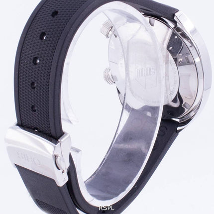 Oris Chronoris 01 733 7737 4053-07 4 19 01FC 01-733-7737-4053-07-4-19-01FC automaattinen miesten kello