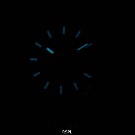 Oris Chronoris Date 01 733 7737 4053-07 8 19 01 01-733-7737-4053-07-8-19-01 Automaattinen miesten kello