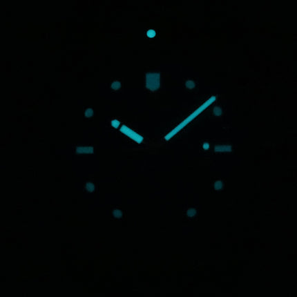 Oris Divers Sixty-Five Cotton Candy ruostumattomasta teräksestä valmistettu sininen kellotaulu automaattinen 01-733-7771-4055-07-8-19-18 100M unisex-kello