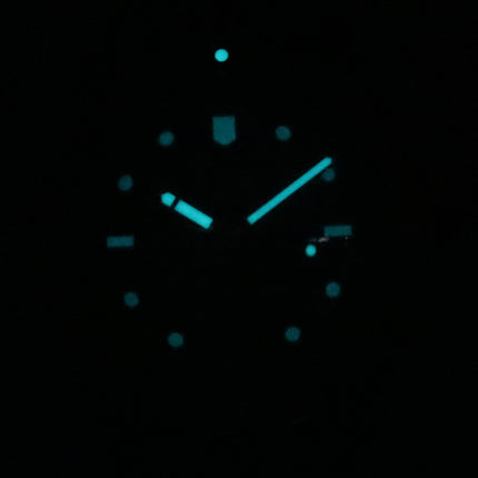 Oris Divers Sixty-Five Cotton Candy Mint Green kellotaulu 01-733-7771-4057-07-3-19-03S 100M Unisex kello