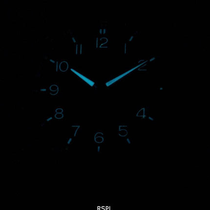 Oris Big Crown Propilot Date 01 751 7697 4063-07 5 20 05FC 01-751-7697-4063-07-5-20-05FC Automaattinen miesten kello