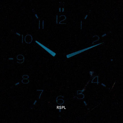 Oris Big Crown Pro -pilotti 01 751 7697 4063-07 8 20 19 01-751-7697-4063-07-8-20-19 automaattinen miesten kello