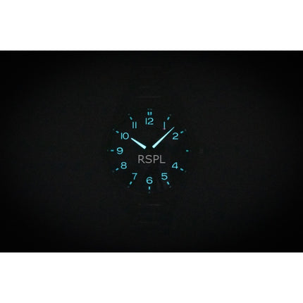 Oris Big Crown Propilot ruostumattomasta teräksestä valmistettu sininen kellotaulu automaattinen 01-751-7761-4065-07-8-20-08P 100M miesten kello