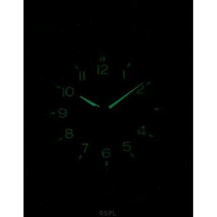 Oris ProPilot Air Racing Edition V kangashihna musta kellotaulu Automaattinen 01 752 7698 4784-setti 100M miesten kello