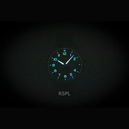 Oris Big Crown ProPilot Big Day Date Grey Dial Automatic 01 752 7760 4063-07 5 22 07LC 100M miesten kello