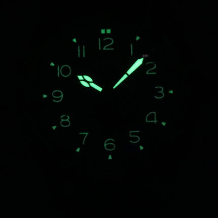 Oris Big Crown Pointer Date 80th Anniversary Edition Green Dial Automaattinen 01-754-7741-3167-07-5-20-58BR Miesten kello