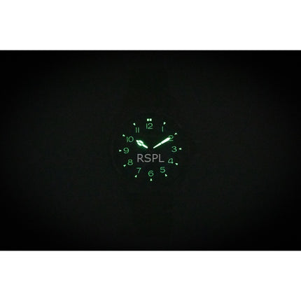 Oris Big Crown Volante nahkaranneke, sininen kellotaulu, automaattinen 01-754-7779-4065-set miesten kello